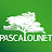 Camping Pascalounet