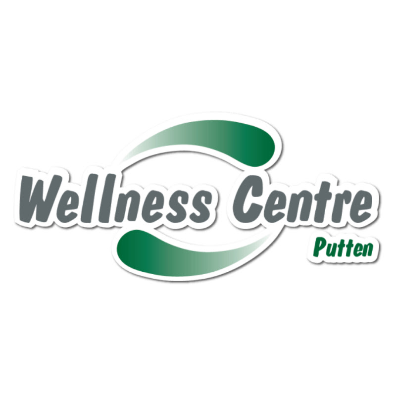 Wellness Centre Putten