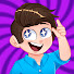 -0iI2heI86E-channel-avatar-OddJosh