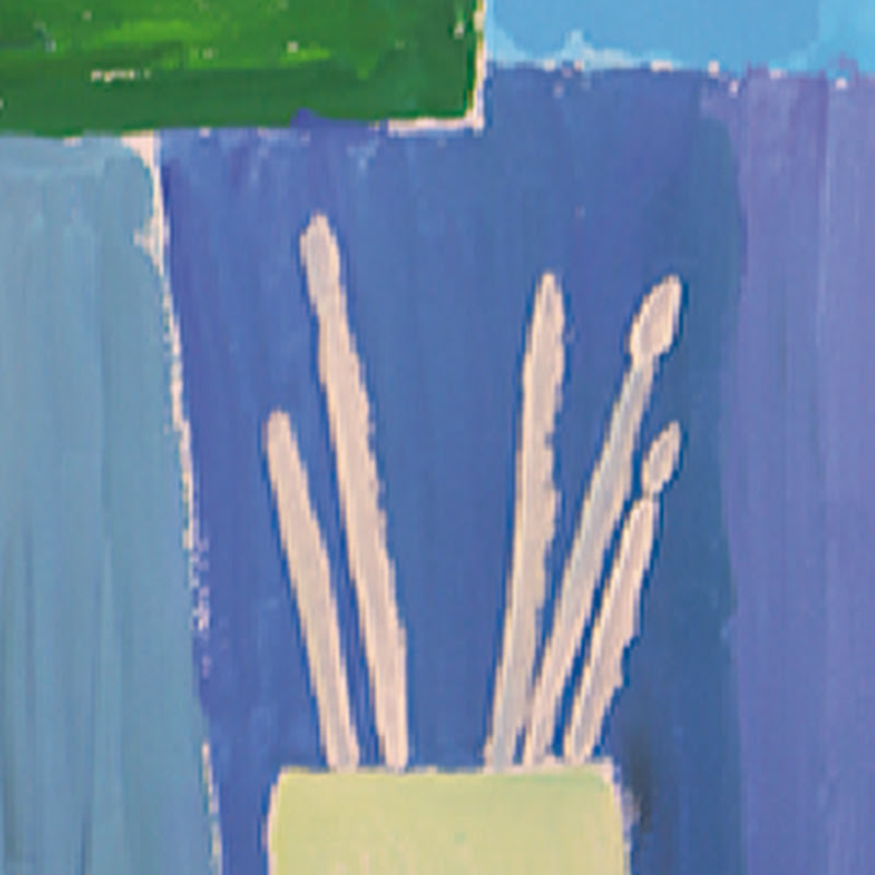 International Human Rights Law MOOC icon