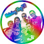 Mabuhay Vlog TV logo