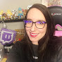 Renae Twitch VODs logo