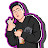 More Erick Khan