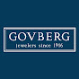 Govberg Jewelers logo