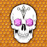 hk_ov3MmLDA-channel-avatar-SkeletonHoney