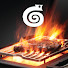 IOzsFebAB1Y-channel-avatar-GrillStadion