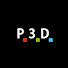 nz9IHKu9lHg-channel-avatar-P3d