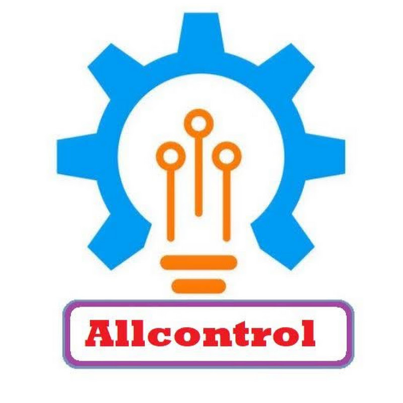 Allcontrol