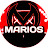 MARIOS 78