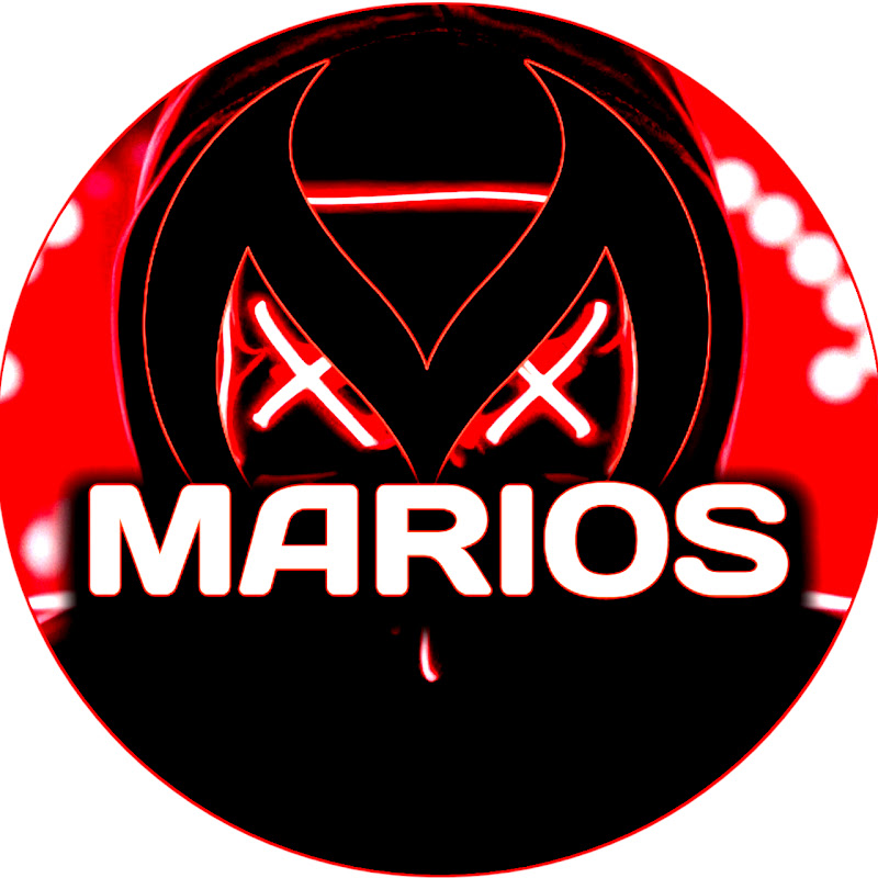 MARIOS 78
