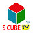 S Cube TV Health