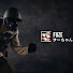 2PWc29rbdmo-channel-avatar-ヲーちゃんkasate