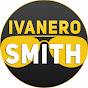 Ivanero Smith