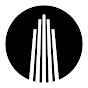 RockefellerCenterNYC Avatar