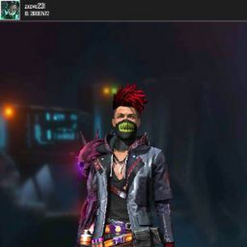 NB Star gaming