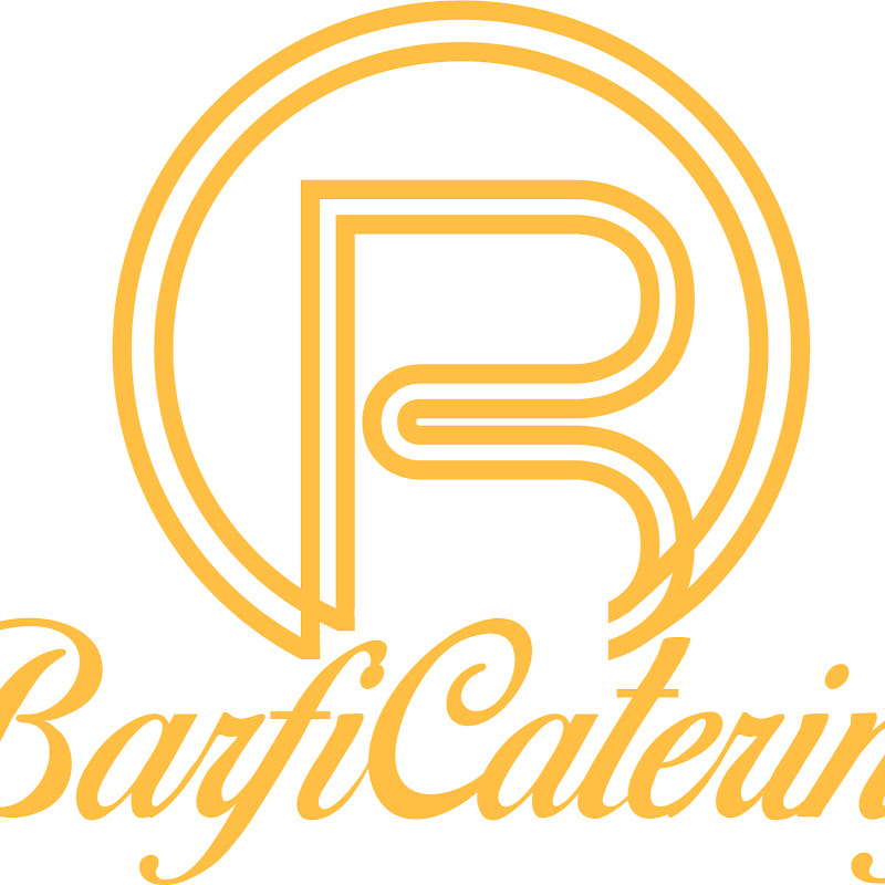 Barfi Catering