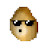 @nukmuk's avatar