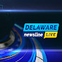 Delaware Newsline logo
