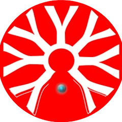 帰ってきた康七郎