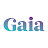 Yoga on Gaia