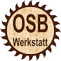 OSB Werkstatt Avatar