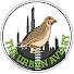 8_ULHQUiCR4-channel-avatar-Urban Aviary