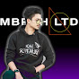 Fambruh Ltd logo