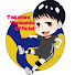 X37iL9tyDG0-channel-avatar-Takahiro Yanagida Official