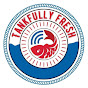 Tankfully Fresh logo