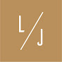 Lizzy James Jewelry logo