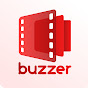 filmbuZZer Avatar