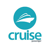 Cruise Passenger