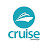 Cruise Passenger