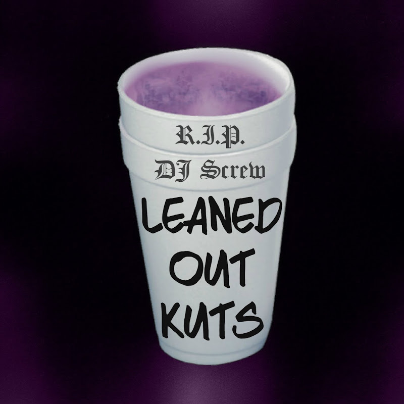 Leaned Out Kuts icon