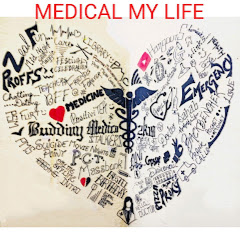 Medical my Life Avatar