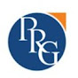 PRGMDInc logo