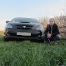 Автор