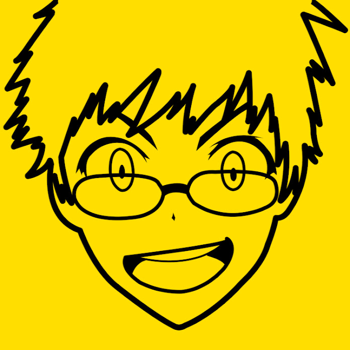 Anime Pro - Anime on Piano Net Worth & Earnings (2026)