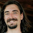 hGti1mNez3U-channel-avatar-Ryan Kurczak