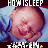 @shipjumper6068 Avatar