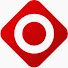 I-Jfl88JV_A-channel-avatar-OTOY