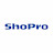 SHOPRO