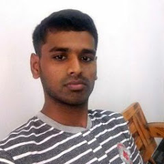 IYAL ARASAN
