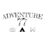 Adventure77 logo