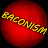 Baconism