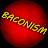 @Baconism