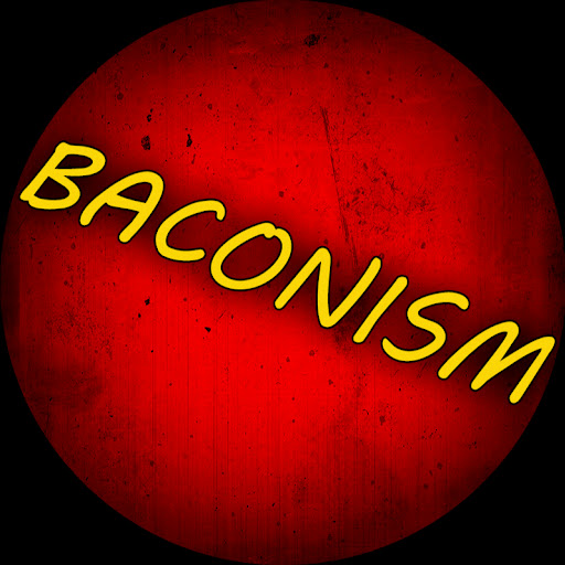 Baconism