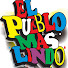 g-BaPC4I1fk-channel-avatar-EL PUEBLO MAS LINDO