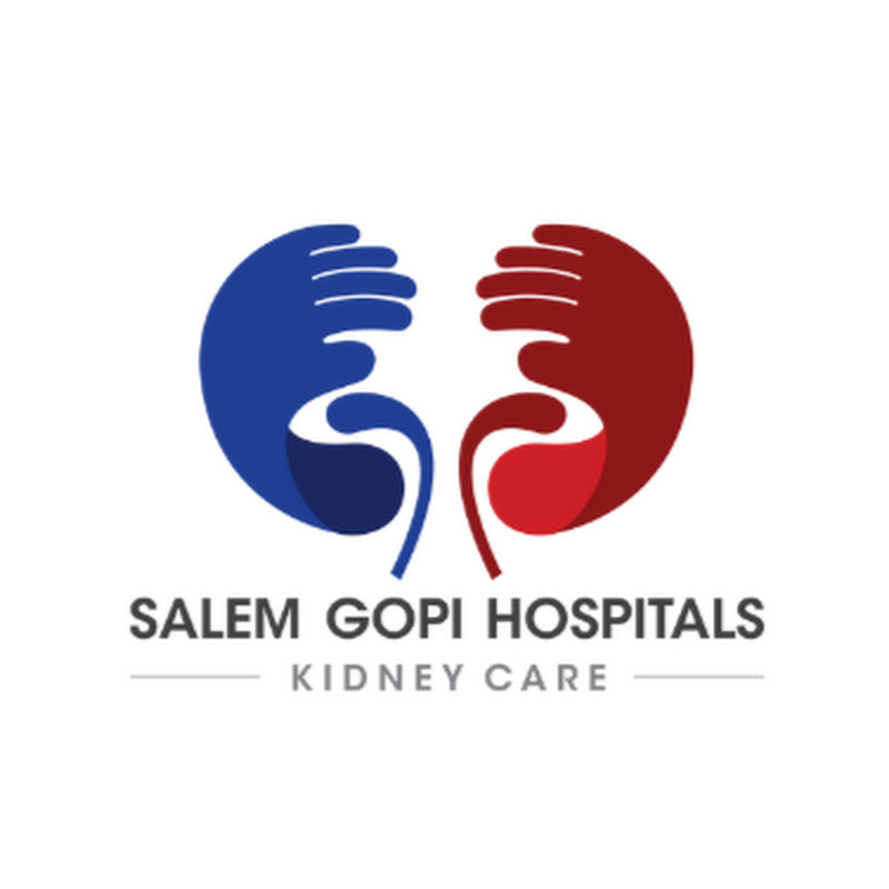 Salem Gopi Hospitals