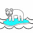 2SG21RFY-DY-channel-avatar-Icecapsmelting